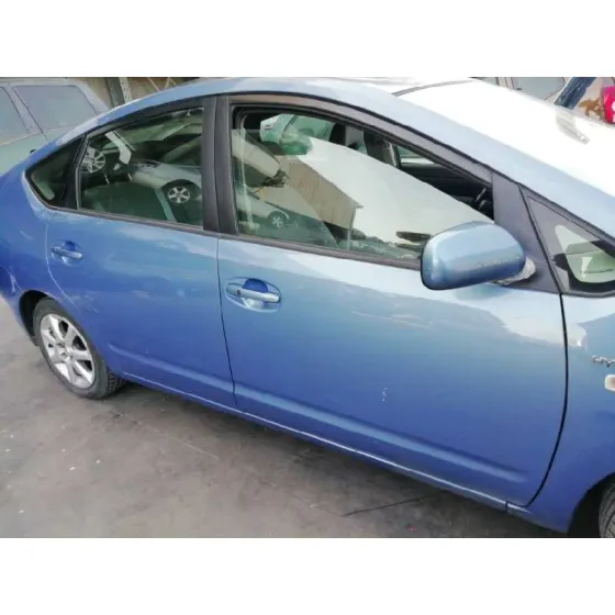 TOYOTA PRIUS (NHW20) '2006 BASIS AZUL
