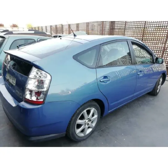 TOYOTA PRIUS (NHW20) '2006 BASIS AZUL
