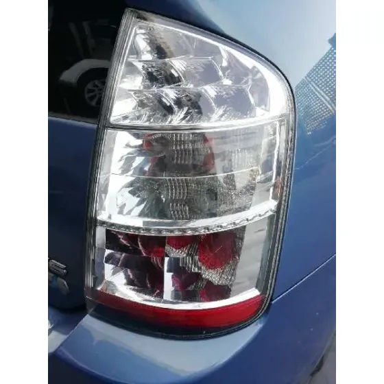 TOYOTA PRIUS (NHW20) '2006 BASIS AZUL