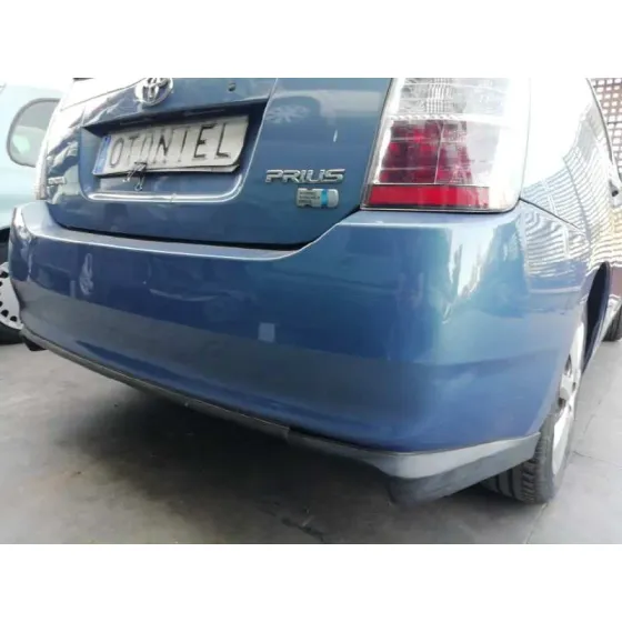 TOYOTA PRIUS (NHW20) '2006 BASIS AZUL