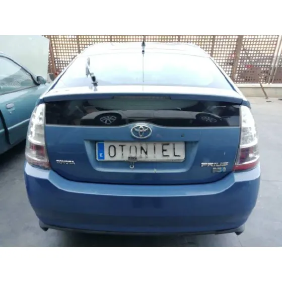TOYOTA PRIUS (NHW20) '2006 BASIS AZUL