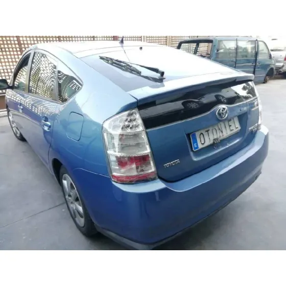 TOYOTA PRIUS (NHW20) '2006 BASIS AZUL
