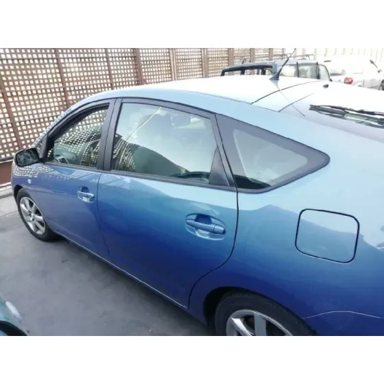 TOYOTA PRIUS (NHW20) '2006 BASIS AZUL