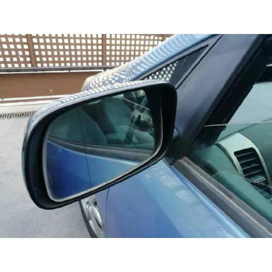 TOYOTA PRIUS (NHW20) '2006 BASIS AZUL