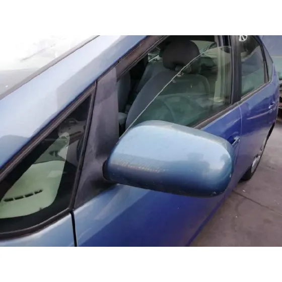 TOYOTA PRIUS (NHW20) '2006 BASIS AZUL