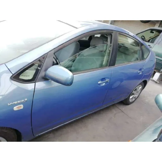 TOYOTA PRIUS (NHW20) '2006 BASIS AZUL