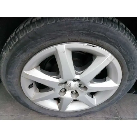 TOYOTA PRIUS (NHW20) '2006 BASIS AZUL