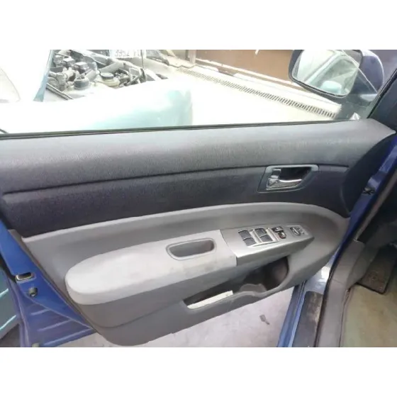 TOYOTA PRIUS (NHW20) '2006 BASIS AZUL
