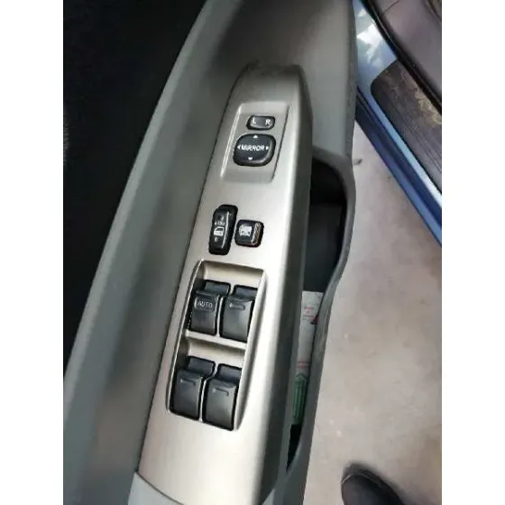 TOYOTA PRIUS (NHW20) '2006 BASIS AZUL