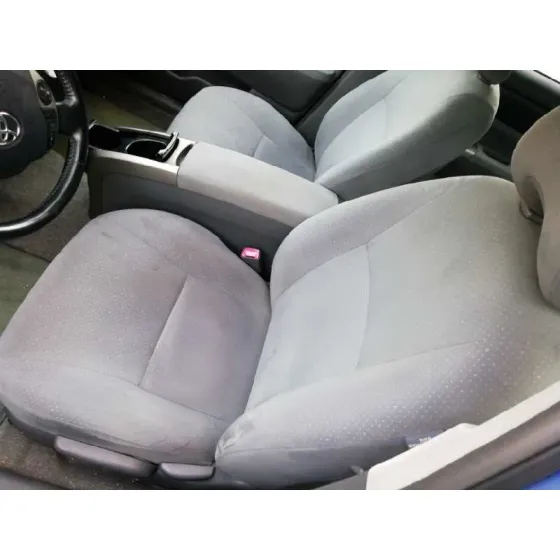 TOYOTA PRIUS (NHW20) '2006 BASIS AZUL