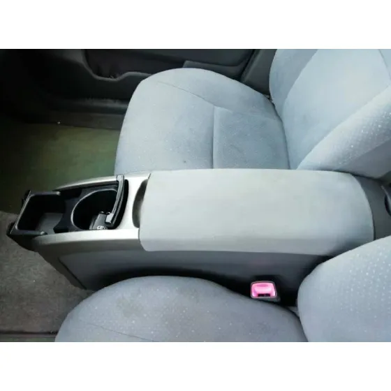 TOYOTA PRIUS (NHW20) '2006 BASIS AZUL