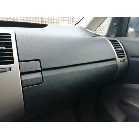 TOYOTA PRIUS (NHW20) '2006 BASIS AZUL