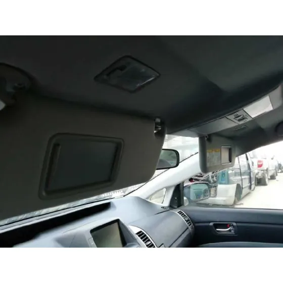 TOYOTA PRIUS (NHW20) '2006 BASIS AZUL