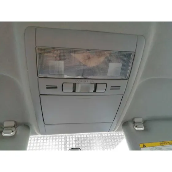 TOYOTA PRIUS (NHW20) '2006 BASIS AZUL