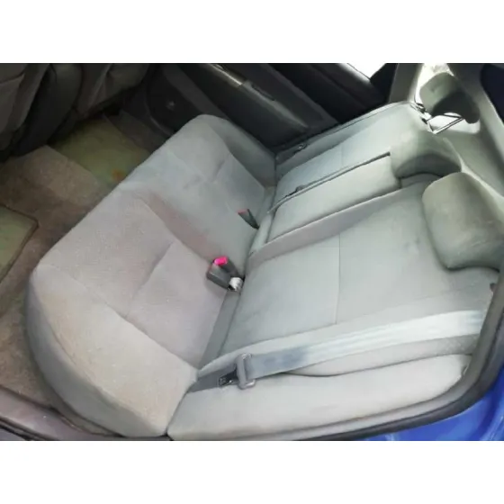 TOYOTA PRIUS (NHW20) '2006 BASIS AZUL