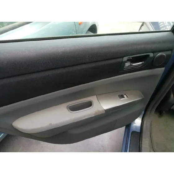 TOYOTA PRIUS (NHW20) '2006 BASIS AZUL