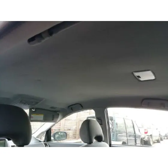 TOYOTA PRIUS (NHW20) '2006 BASIS AZUL