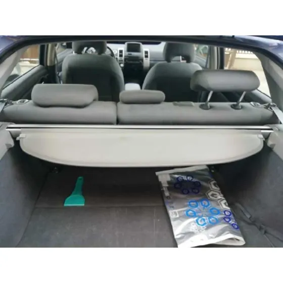 TOYOTA PRIUS (NHW20) '2006 BASIS AZUL