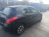 Imagen del vehículo