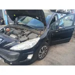 MOTOR 5FW MANUAL 5V CVF/KW: 11.57/88