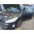 MOTOR 5FW MANUAL 5V CVF/KW: 11.57/88