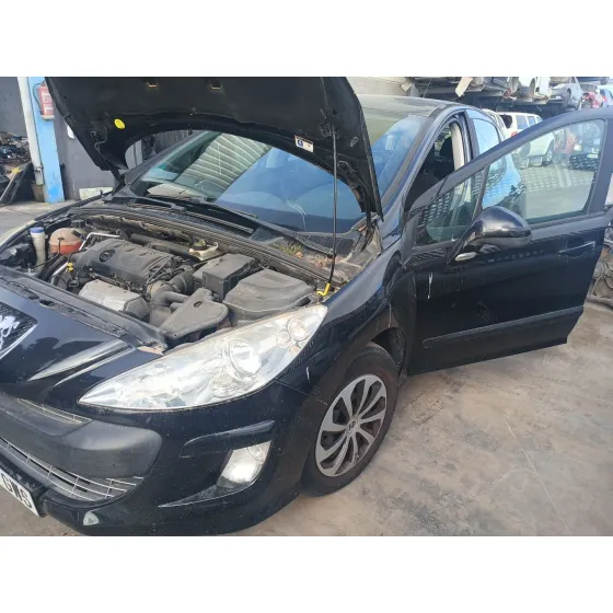 MOTOR 5FW MANUAL 5V CVF/KW: 11.57/88