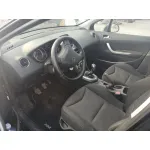 MOTOR 5FW MANUAL 5V CVF/KW: 11.57/88