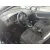 MOTOR 5FW MANUAL 5V CVF/KW: 11.57/88