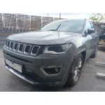 JEEP COMPASS (MP, M6, MV, M7) MOTOR 55282328 CVF/KW: 10.44/110 2020