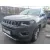 JEEP COMPASS (MP, M6, MV, M7) MOTOR 55282328 CVF/KW: 10.44/110 2020