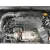 JEEP COMPASS (MP, M6, MV, M7) MOTOR 55282328 CVF/KW: 10.44/110 2020