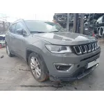 JEEP COMPASS (MP, M6, MV, M7) MOTOR 55282328 CVF/KW: 10.44/110 2020