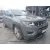 JEEP COMPASS (MP, M6, MV, M7) MOTOR 55282328 CVF/KW: 10.44/110 2020