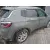 JEEP COMPASS (MP, M6, MV, M7) MOTOR 55282328 CVF/KW: 10.44/110 2020