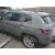 JEEP COMPASS (MP, M6, MV, M7) MOTOR 55282328 CVF/KW: 10.44/110 2020