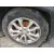 JEEP COMPASS (MP, M6, MV, M7) MOTOR 55282328 CVF/KW: 10.44/110 2020