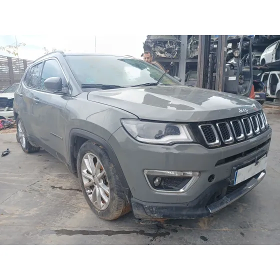 MOTOR 55282328 CVF/KW: 10.44/110