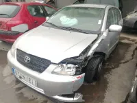 Imagen del vehículo