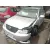 TOYOTA COROLLA (E12) '2003 2.0 D-4D LINEA SOL BERLINA GRIS