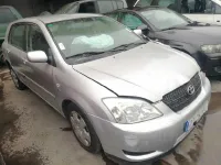Imagen del vehículo