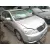 TOYOTA COROLLA (E12) '2003 2.0 D-4D LINEA SOL BERLINA GRIS
