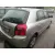 TOYOTA COROLLA (E12) '2003 2.0 D-4D LINEA SOL BERLINA GRIS
