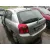 TOYOTA COROLLA (E12) '2003 2.0 D-4D LINEA SOL BERLINA GRIS