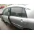 TOYOTA COROLLA (E12) '2003 2.0 D-4D LINEA SOL BERLINA GRIS