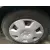 TOYOTA COROLLA (E12) '2003 2.0 D-4D LINEA SOL BERLINA GRIS