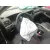 TOYOTA COROLLA (E12) '2003 2.0 D-4D LINEA SOL BERLINA GRIS