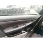 TOYOTA COROLLA (E12) '2003 2.0 D-4D LINEA SOL BERLINA GRIS