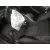 TOYOTA COROLLA (E12) '2003 2.0 D-4D LINEA SOL BERLINA GRIS