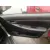 TOYOTA COROLLA (E12) '2003 2.0 D-4D LINEA SOL BERLINA GRIS