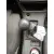 TOYOTA COROLLA (E12) '2003 2.0 D-4D LINEA SOL BERLINA GRIS